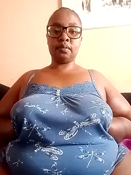 ZOQULUx online show from 19, 3, 2026