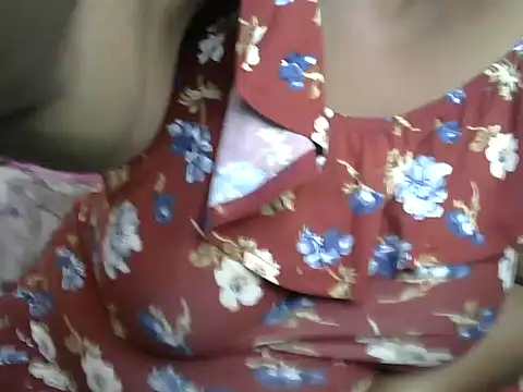 ZOQULUx online show from 7, 3, 2026