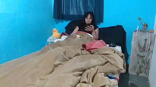 Snapshot of clarisse69 chatting on 28, 1, 2025 clarisse69 online show from 28, 1, 2025