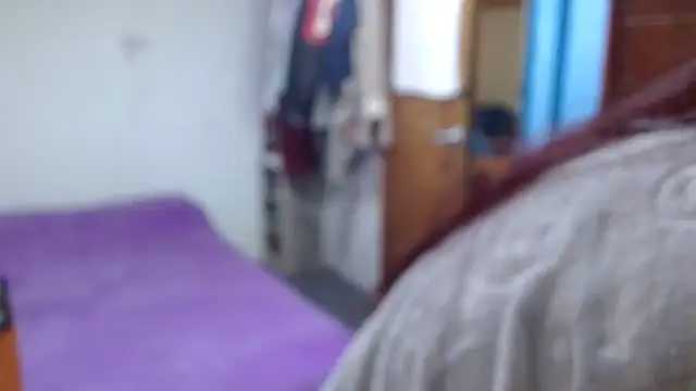 Snapshot of clarisse69 chatting on 15, 1, 2026 clarisse69 online show from 15, 1, 2026