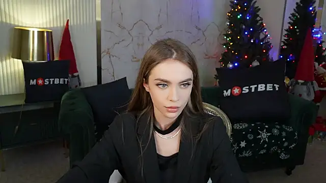 Anabelka054 online show from 26, 12, 2024