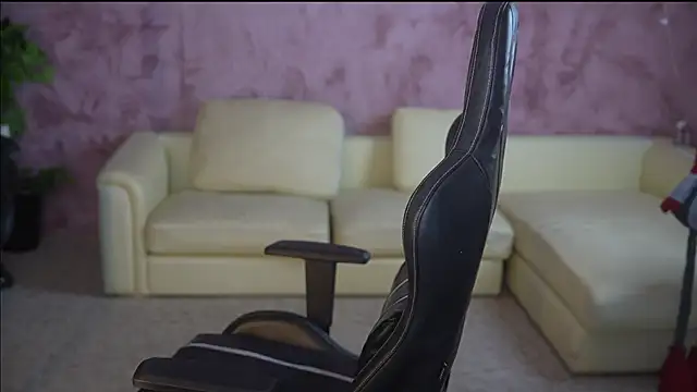 Anabelka054 online show from 24, 11, 2025