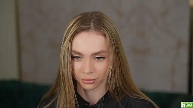 Anabelka054 online show from 21, 2, 2025