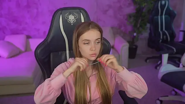 Anabelka054 online show from 23, 9, 2025