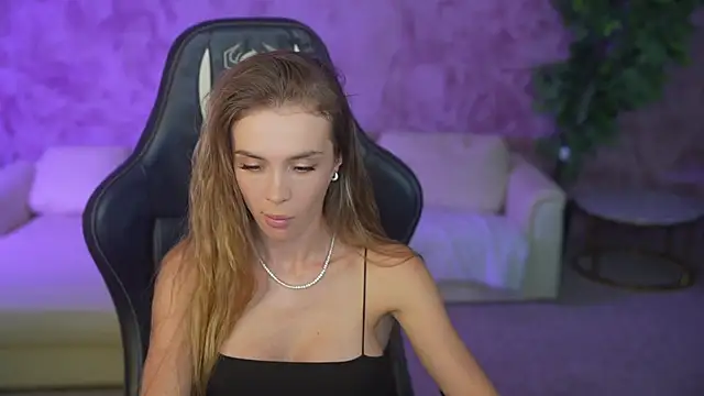 Anabelka054 online show from 15, 9, 2025