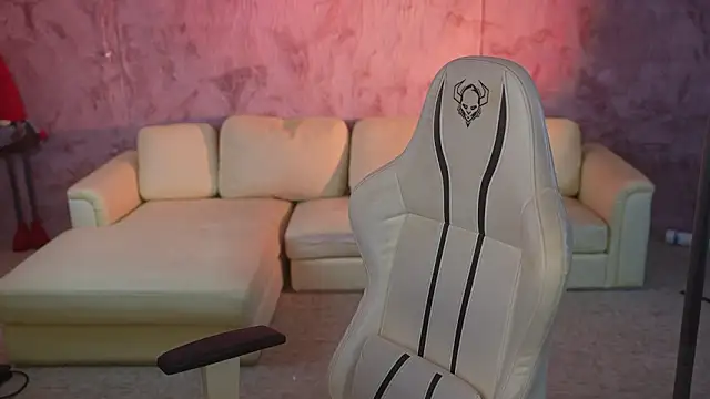 Anabelka054 online show from 2, 2, 2026