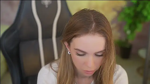 Anabelka054 online show from 28, 11, 2025