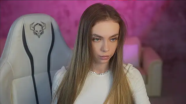 Anabelka054 online show from 12, 3, 2026