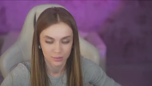 Anabelka054 online show from 3, 3, 2026