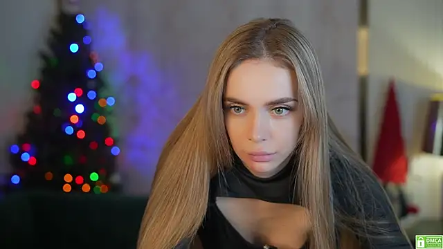 Anabelka054 online show from 21, 1, 2025