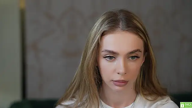 Anabelka054 online show from 26, 2, 2025