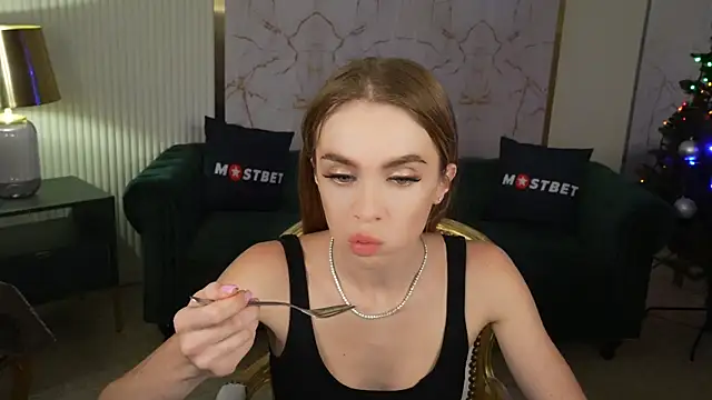 Anabelka054 online show from 4, 12, 2024