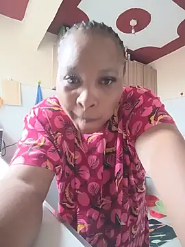 Nasty sweet ass online show from 25, 5, 2026