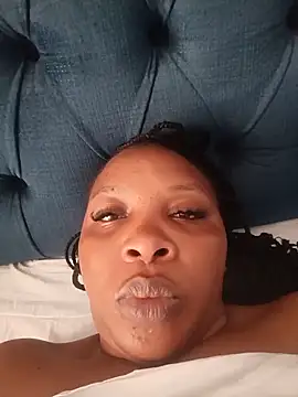 Nasty sweet ass online show from 15, 6, 2026