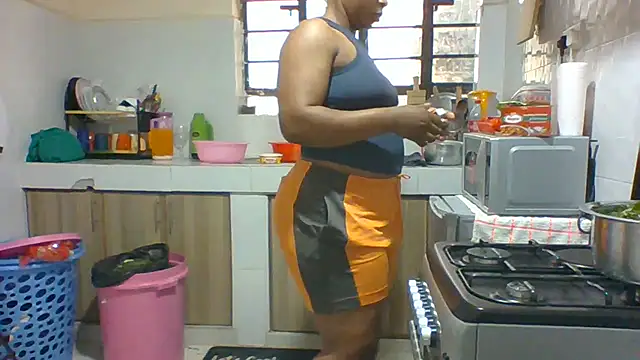 Nasty sweet ass online show from 21, 7, 2026