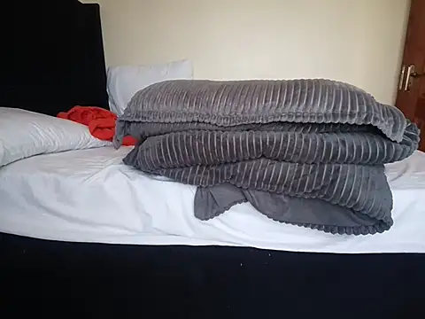 Nasty sweet ass online show from 3, 4, 2026