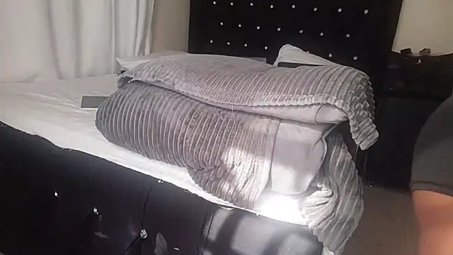 Nasty sweet ass online show from 20, 5, 2026