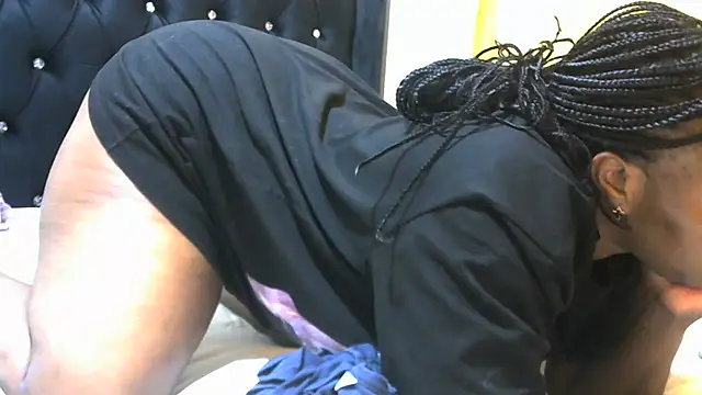 Nasty sweet ass online show from 4, 11, 2025