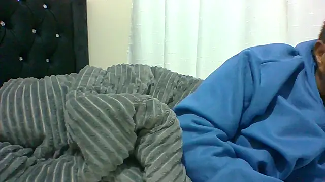 Nasty sweet ass online show from 8, 3, 2026