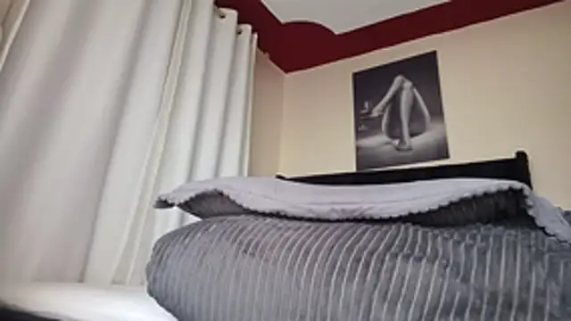 Nasty sweet ass online show from 7, 7, 2026
