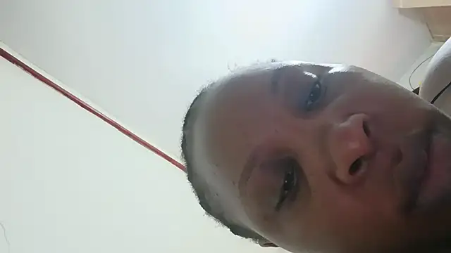 Nasty sweet ass online show from 11, 10, 2025