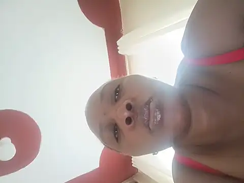 Nasty sweet ass online show from 3, 12, 2025