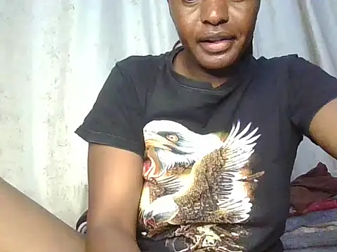 Cute Lopez online show from 17, 3, 2026