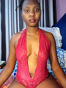 luxusroyce online show from 22, 3, 2025