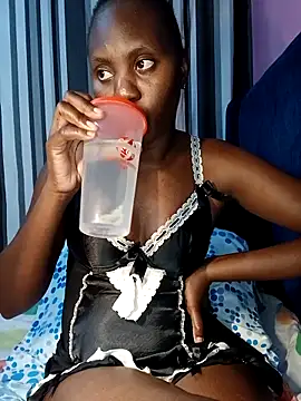 luxusroyce online show from 9, 3, 2025