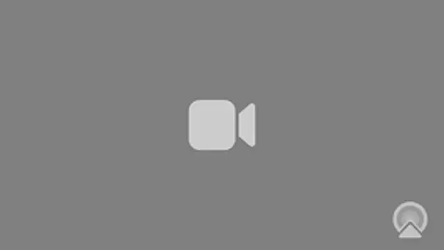 cubbynonsense online show from 22, 2, 2026