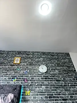 Snapshot of taty_juts chatting on 28, 7, 2026 taty juts online show from 28, 7, 2026