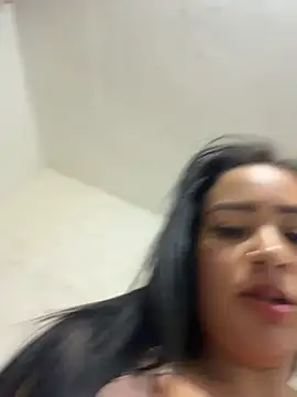 Luisa Fernandaa online show from 3, 7, 2026