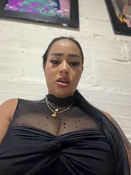 Luisa Fernandaa online show from 6, 5, 2026