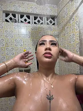 Luisa Fernandaa online show from 23, 4, 2026