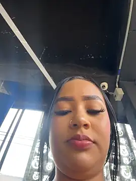 Luisa Fernandaa online show from 26, 3, 2026