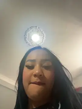 Luisa Fernandaa online show from 7, 3, 2026