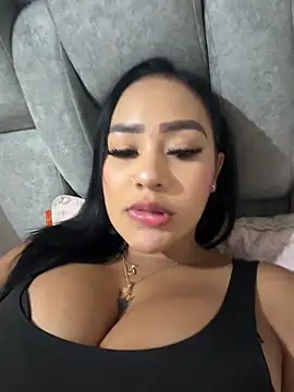 Luisa Fernandaa online show from 16, 5, 2026