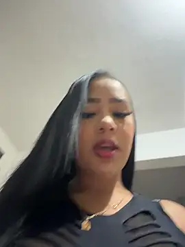 Luisa Fernandaa online show from 14, 5, 2026