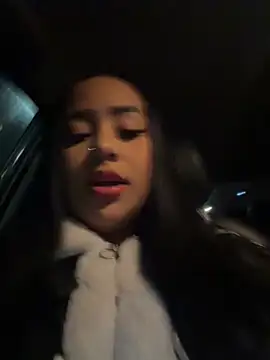 Luisa Fernandaa online show from 10, 6, 2026