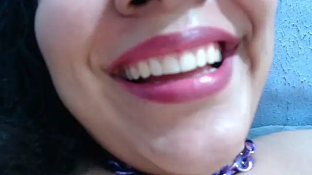 VanessaBBW1 online show from 14, 5, 2026