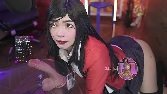 Samanthha roberts online show from 28, 10, 2025