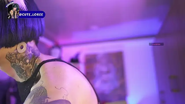 Samanthha roberts online show from 10, 9, 2025