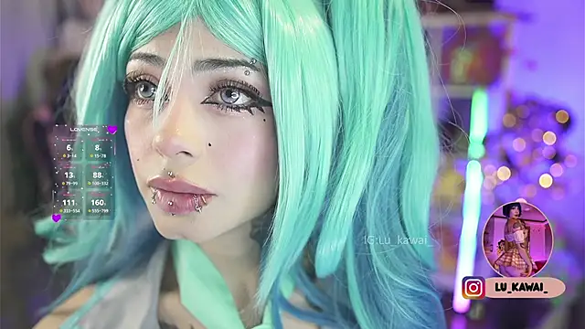 Samanthha roberts online show from 29, 10, 2025