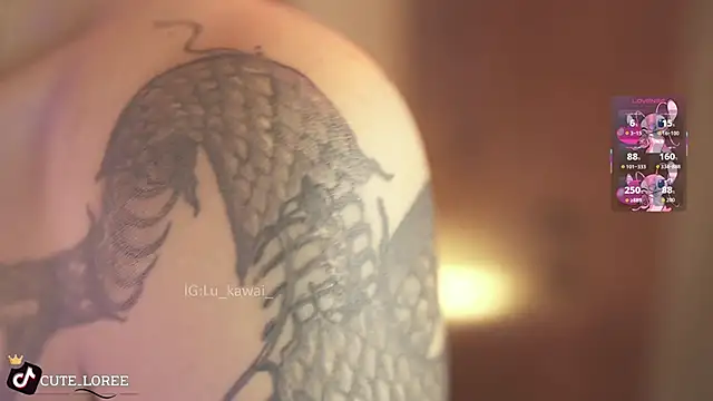 Snapshot of Samanthha_roberts chatting on 11, 2, 2026 Samanthha roberts online show from 11, 2, 2026