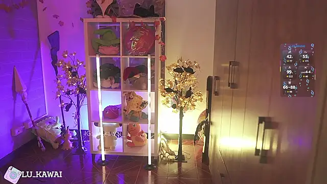 Snapshot of Samanthha_roberts chatting on 24, 2, 2026 Samanthha roberts online show from 24, 2, 2026