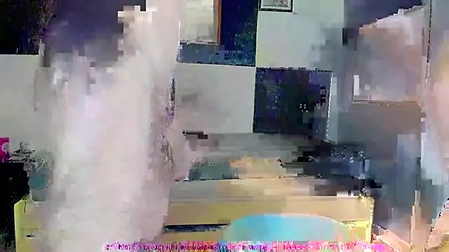 sweetxxbig online show from 18, 3, 2026