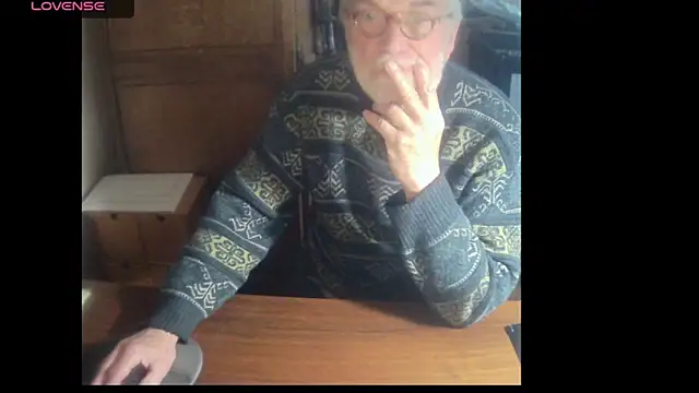 terrybare online show from 11, 2, 2025