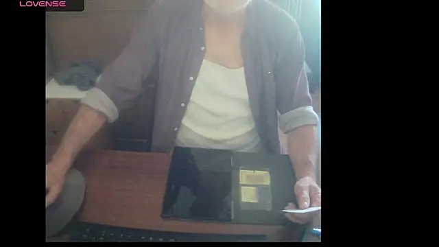 terrybare online show from 3, 1, 2025