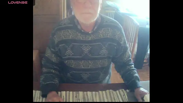 terrybare online show from 17, 3, 2025