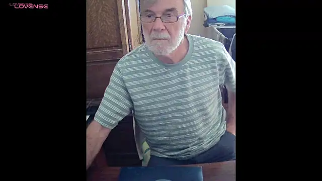terrybare online show from 4, 7, 2026